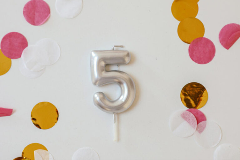News Beitrag Jubilaeum5