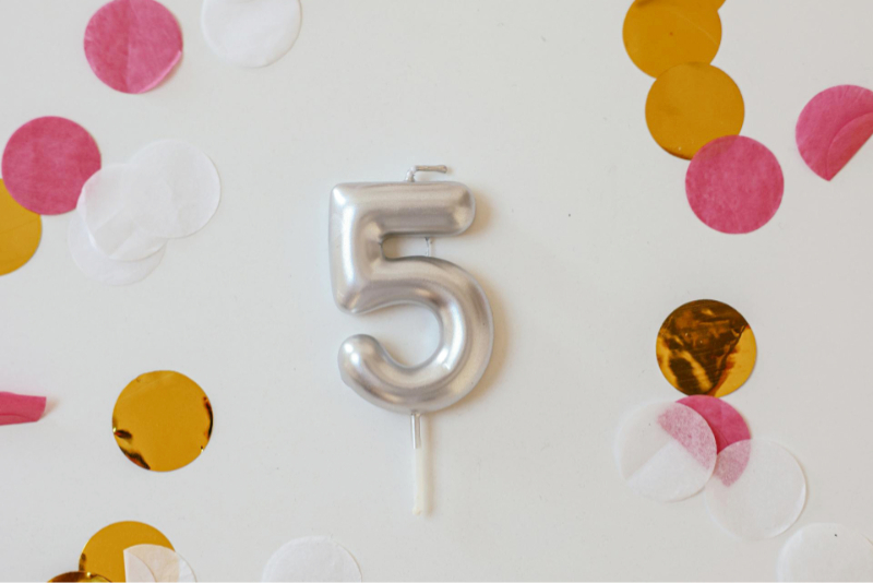 News beitrag jubilaeum5