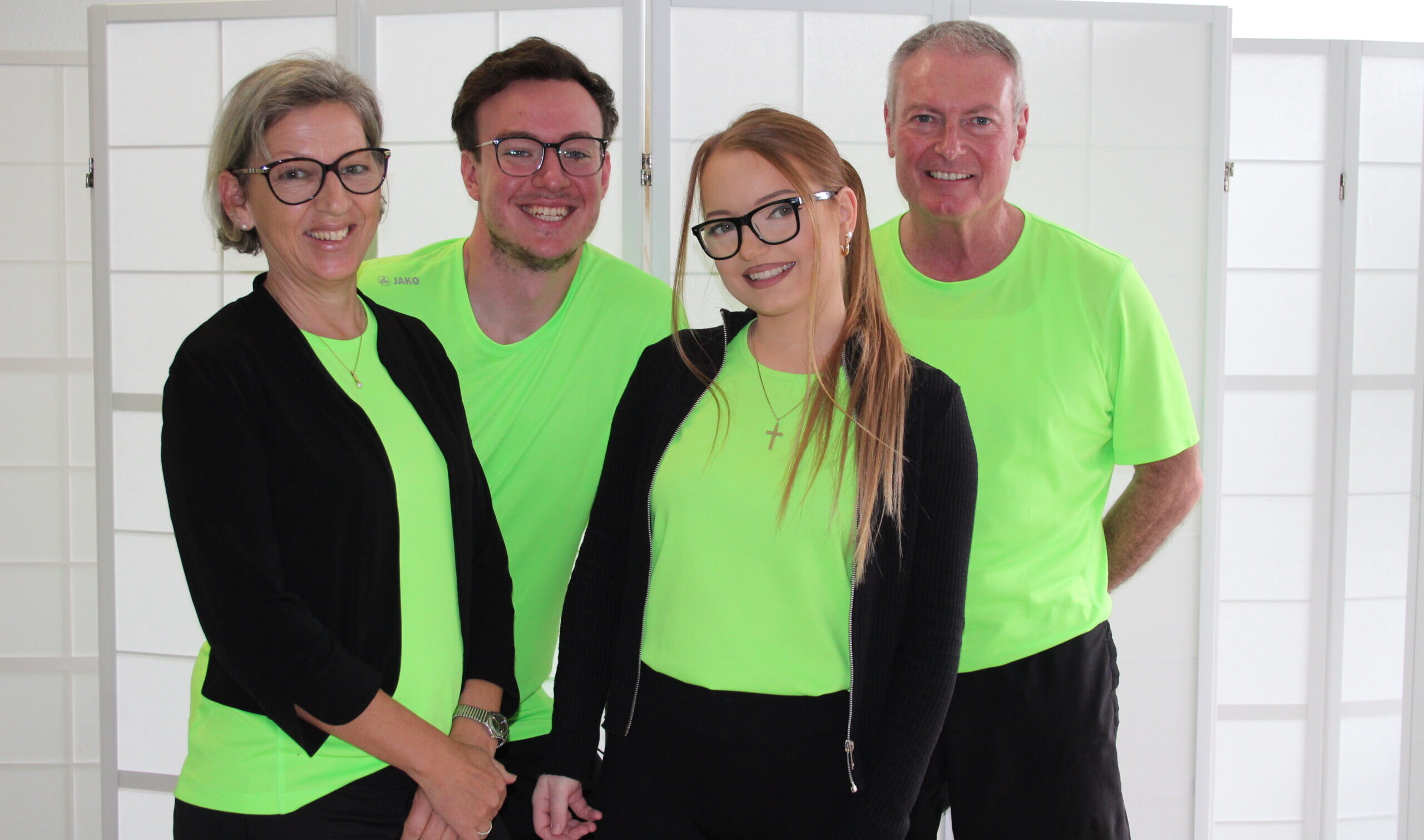 Team bild neu